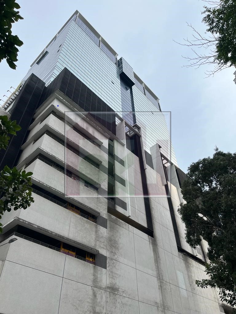 Moku Property Consultants Limited Provide Your Commercial Property Option